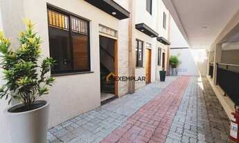 Imagem 6: Apartamento com 1 dormitório para alugar, 42 m² por R$ 1.867,97/mês - Santana - São Paulo