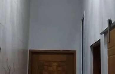 Imagem 6: Central Parque 211m2