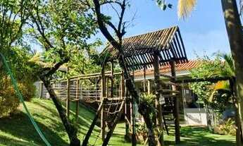 Imagem 5: Araçatuba - Casa de Condomínio - Área Rural de Araçatuba