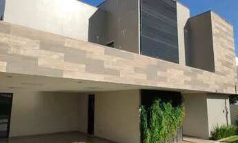 Imagem: Casa a venda no paraviana com quatro suites