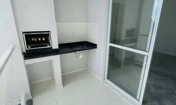 Imagem 6: Apartamento para alugar - Parque Esplanada - Embu das Artes