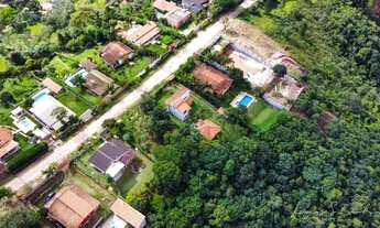 Imagem 4: Terreno a venda no saint james