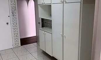 Imagem 7: Apartamento Residencial para locação, Vila Mariana, São Paulo - AP0087