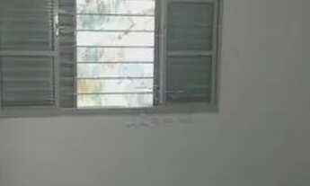 Imagem 6: Apartamento Padrão em Ribeirão Preto