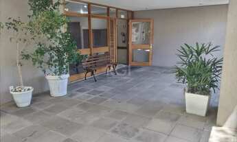 Imagem 3: Apartamento para Venda - 83.57m², 3 dormitórios, sendo 1 suites, 1 vaga - Azenha