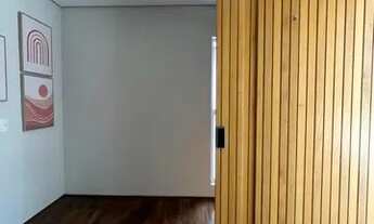 Imagem 2: Casa à venda no bairro Alphaville Santana de Parnaíba SP