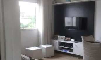 Imagem 6: APTO SÃO PEDRO Apartamento com 2 dormitórios