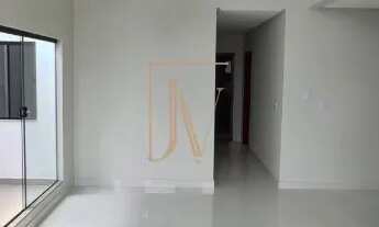 Imagem 5: Casa Fora de Condomínio - Alto Padrão - Felícia