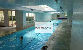 Imagem: Apartamento com 3 dormitórios para alugar