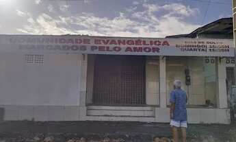 Imagem 6: Alugo Ponto Comercial