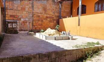 Imagem 2: CASA 360MÂ² BONSUCESSO