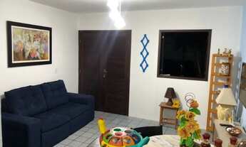 Imagem 5: **Casa Paraíso - Temporada em Maragogi*** (Preço especial para Março 2023