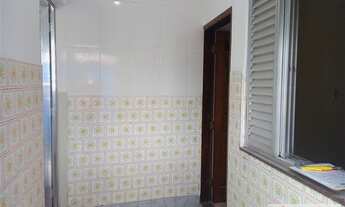 Imagem 3: Casa TATUAPÉ São Paulo/SP