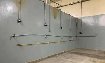 Imagem 7: Salão Comercial