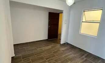 Imagem 5: Locação de Apartamentos / Padrão na cidade de São Paulo