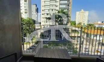 Imagem 7: Flat, Vila Olímpia - São Paulo