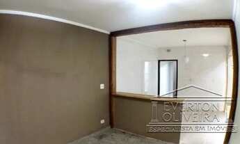 Imagem 4: Ótima casa com 2 dorm, no Jardim Florida - Cod 10686