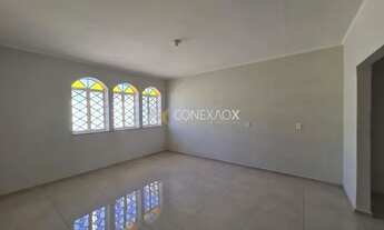 Imagem 6: Casa - Taquaral - Campinas