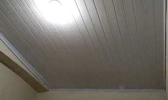 Imagem 6: Alugo casa com 03 cômodos, aceito bolsa Aluguel