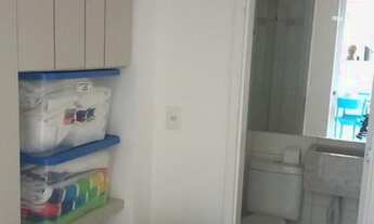 Imagem 5: Mandara Kauai Nascente com 3 Quartos, Porto das Dunas