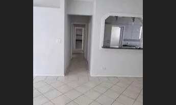 Imagem 2: Apartamento com 3 Quartos e 2 banheiros à Venda, 119 m² no JD PARAISO!!!