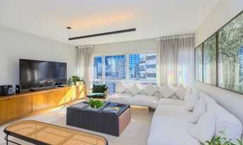 Imagem 4: Totalmente reformado