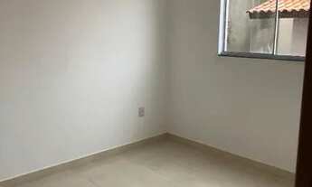 Imagem 2: Ingleses, vendo apartamento bem novo 2 dorm