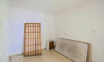 Imagem 5: Casa para Aluguel - Centro, 2 Quartos, 50 m2