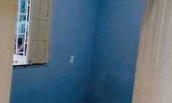 Imagem: Aluga-se Apartamento.R$ 700