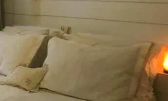 Imagem 7: Apartamento à venda no bairro Barra da Tijuca - Rio de Janeiro/RJ, Zona Oeste