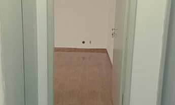 Imagem 4: Apartamento em Bairro Antonina 70 metros , 2 quartos