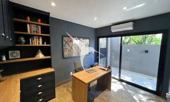 Imagem 2: Oportunidade - residencial 4 - Alphaville