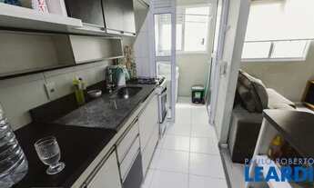 Imagem 7: APARTAMENTO - BOM RETIRO - SP