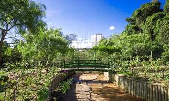 Imagem 2: SOROCABA - Casa de Condomínio - Campolim