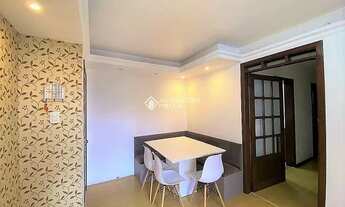 Imagem: NOVO HAMBURGO - Apartamento Padrão - Pátria