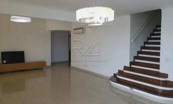 Imagem: Ribeirão Preto - Apartamento Padrão