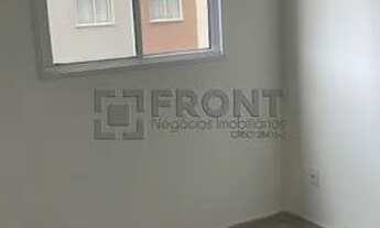 Imagem 4: Venha conferir esse ótimo imóvel em Barra Funda