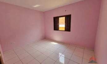 Imagem 7: Casa com 3 dormitórios à venda, 180 m² - Residencial Bosque dos Ipês - São José dos Campos