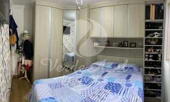 Imagem 6: Apartamento - Jardim Nova Europa - Campinas