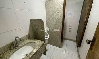 Imagem 6: Loja com sobreloja para aluguel, Alto dos Passos - Juiz de Fora/MG