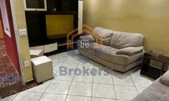 Imagem 3: Casa em Jardim Marambaia II - Jundiaí, SP