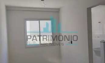 Imagem: Cobertura Duplex a venda no Bairro Boa Vista