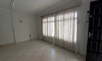 Imagem 4: Casa para aluguel, 4 quartos, 2 suítes, 2 vagas, Boqueirão - Santos/SP