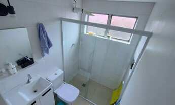 Imagem 7: Apartamento Residencial para venda e locação, Vila Guarani (Zona Sul), São Paulo - AP0580