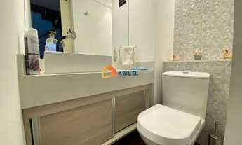 Imagem 7: Cobertura para aluguel, 3 quartos, 3 suítes, 3 vagas, Vila Formosa - São Paulo/SP