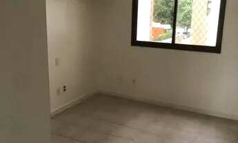 Imagem 6: 4 Quartos , sendo 1 suite , nascente ,148 mt, 3 garagens .Pituba Ville