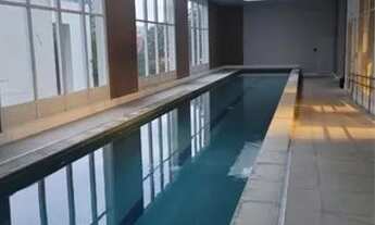 Imagem 6: Apartamento para alugar