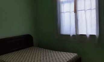 Imagem 5: Ótimo apartamento de frente a praia de muriqui