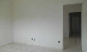 Imagem 3: Casa com 2 dormitórios para alugar, 70 m² por R$ 1.400,00/mês - Jardim Rancho Grande - Itu