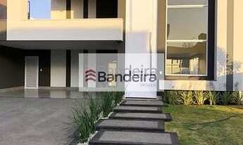 Imagem: Casa à venda 4 Quartos, 4 Vagas, 406M²